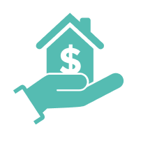 How much home can I afford?