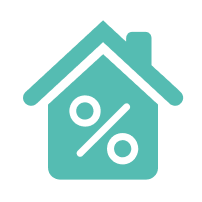 Interest-Only Calculator