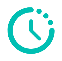 Sense of Urgency